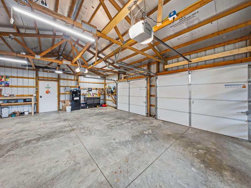 2927 Lancaster Kirkersville Road NW, Lancaster, OH 43130 Photo 37