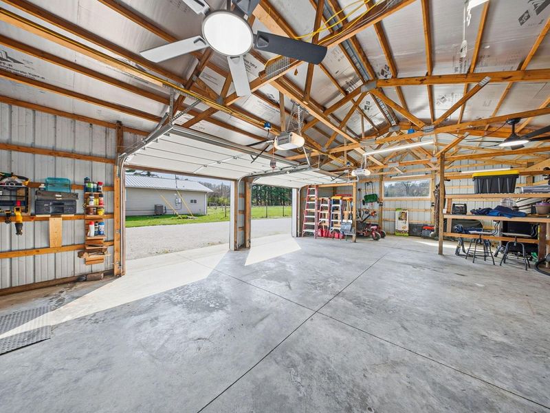 2927 Lancaster Kirkersville Road NW, Lancaster, OH 43130 Photo 38