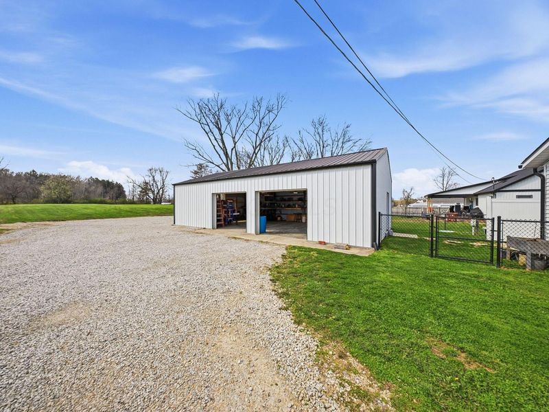 2927 Lancaster Kirkersville Road NW, Lancaster, OH 43130 Photo 39