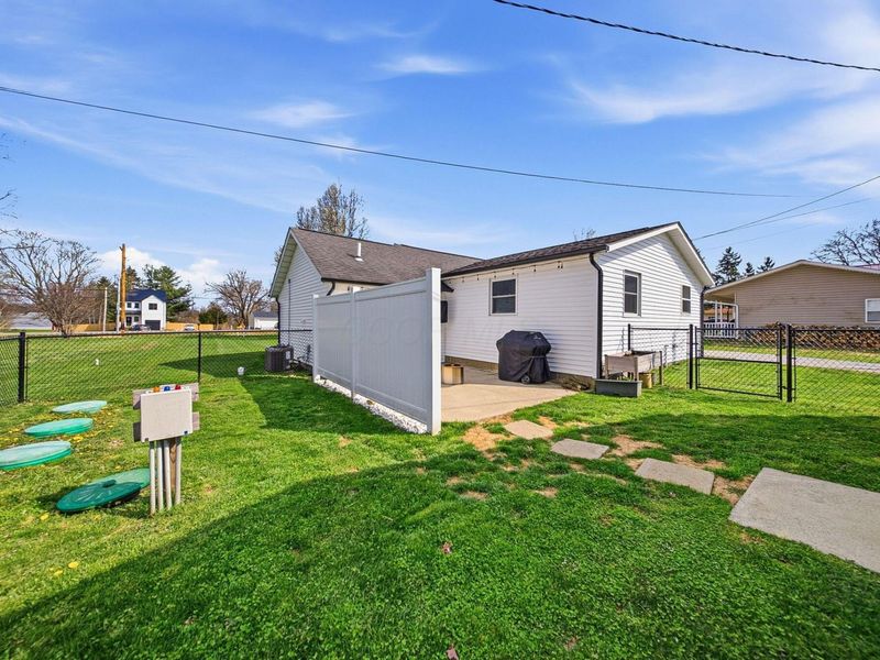 2927 Lancaster Kirkersville Road NW, Lancaster, OH 43130 Photo 4