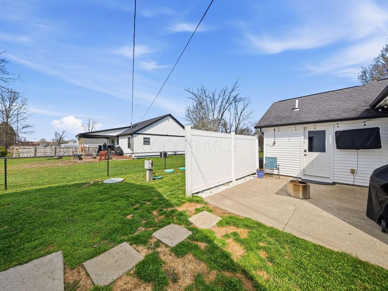 2927 Lancaster Kirkersville Road NW, Lancaster, OH 43130 Photo 40