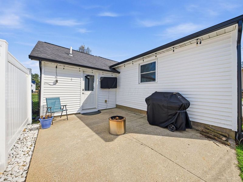 2927 Lancaster Kirkersville Road NW, Lancaster, OH 43130 Photo 41