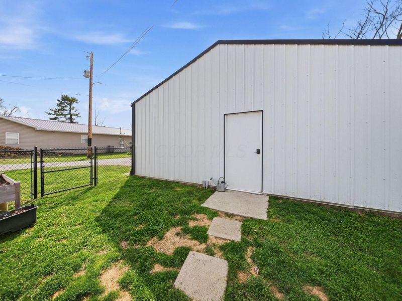 2927 Lancaster Kirkersville Road NW, Lancaster, OH 43130 Photo 42