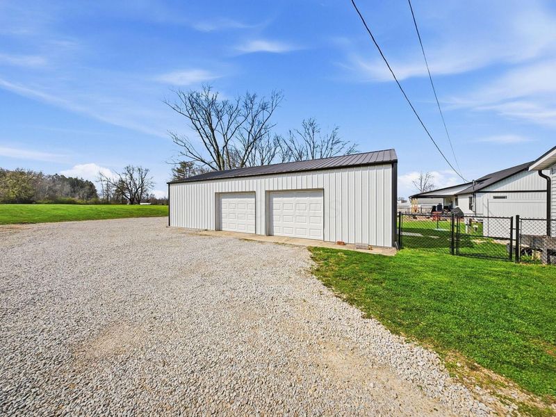 2927 Lancaster Kirkersville Road NW, Lancaster, OH 43130 Photo 43