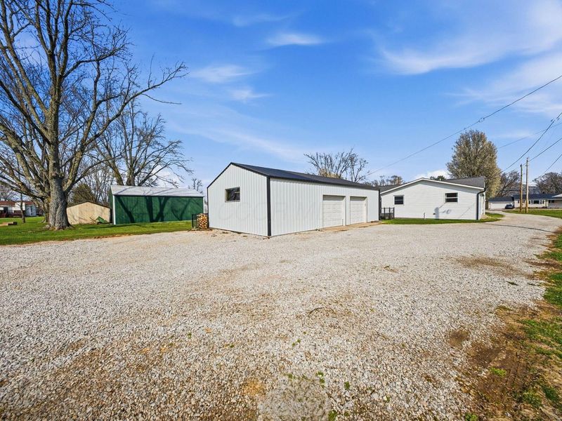 2927 Lancaster Kirkersville Road NW, Lancaster, OH 43130 Photo 44