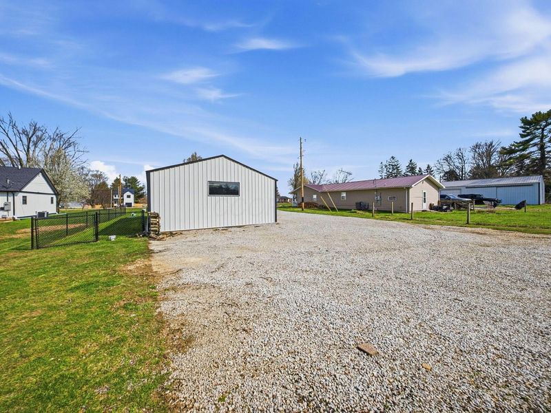 2927 Lancaster Kirkersville Road NW, Lancaster, OH 43130 Photo 45