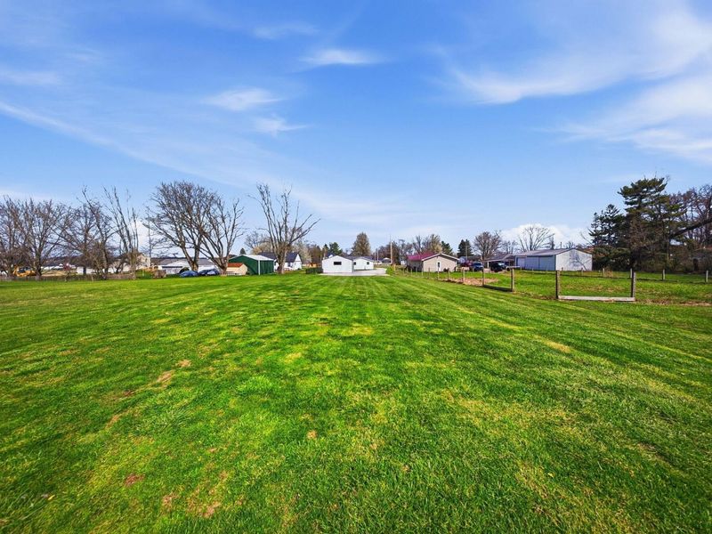 2927 Lancaster Kirkersville Road NW, Lancaster, OH 43130 Photo 46