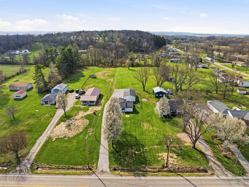 2927 Lancaster Kirkersville Road NW, Lancaster, OH 43130 Photo 47