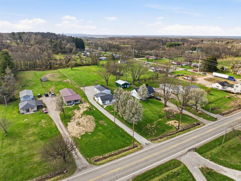 2927 Lancaster Kirkersville Road NW, Lancaster, OH 43130 Photo 48