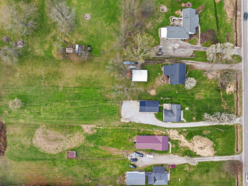 2927 Lancaster Kirkersville Road NW, Lancaster, OH 43130 Photo 49