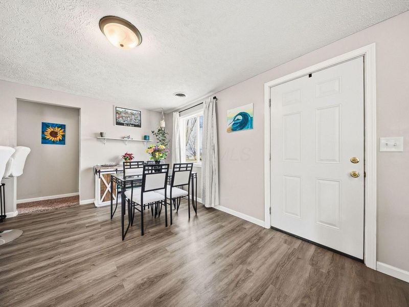 2927 Lancaster Kirkersville Road NW, Lancaster, OH 43130 Photo 5