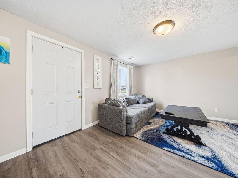 2927 Lancaster Kirkersville Road NW, Lancaster, OH 43130 Photo 6