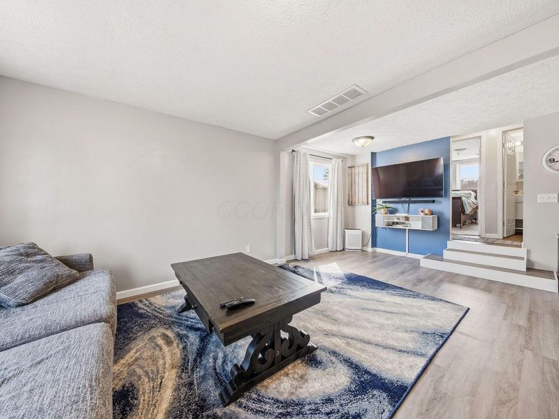 2927 Lancaster Kirkersville Road NW, Lancaster, OH 43130 Photo 7