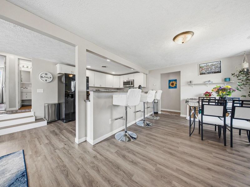 2927 Lancaster Kirkersville Road NW, Lancaster, OH 43130 Photo 8