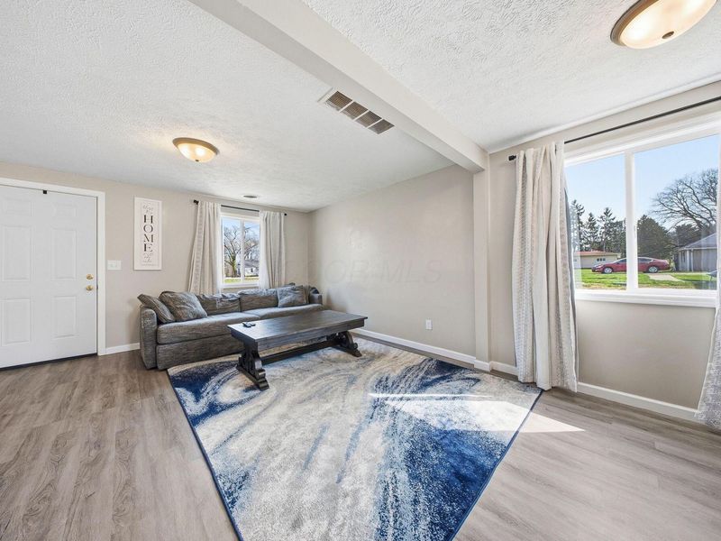 2927 Lancaster Kirkersville Road NW, Lancaster, OH 43130 Photo 9