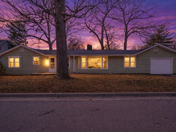 900 W Audrey Avenue , Joliet, IL 60436