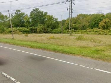 Route 5, Irving, NY 14081