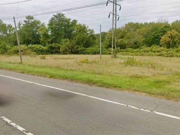 Route 5 , Irving, NY 14081