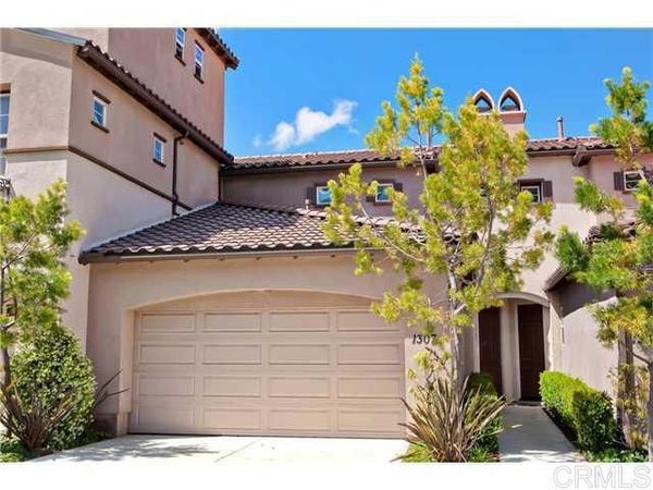 1307 Highbluff Avenue, San Marcos, CA 92078