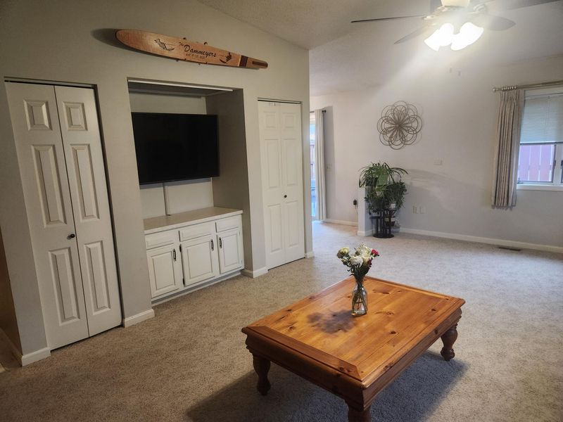 205 W South Street, Saint Marys, OH 45885 Photo 10