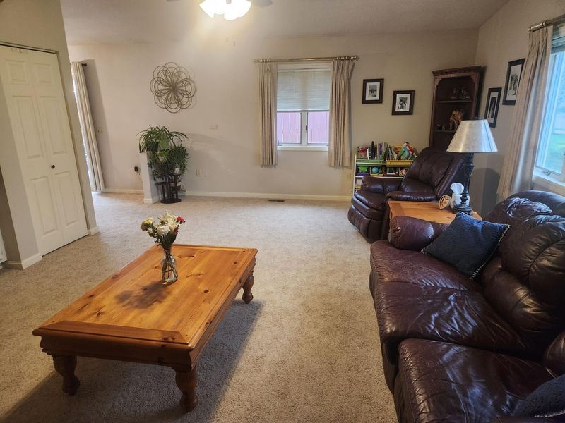 205 W South Street, Saint Marys, OH 45885 Photo 11