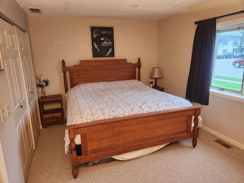 205 W South Street, Saint Marys, OH 45885 Photo 12