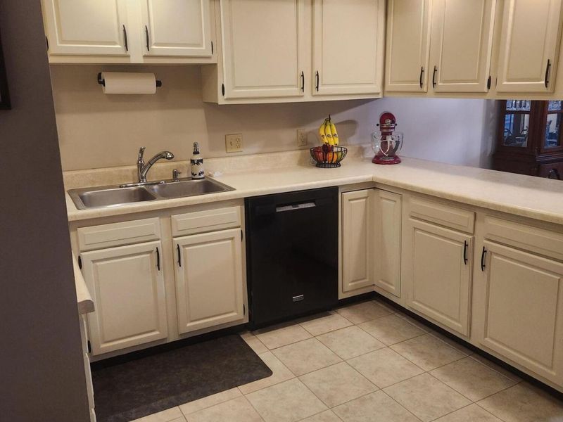 205 W South Street, Saint Marys, OH 45885 Photo 13