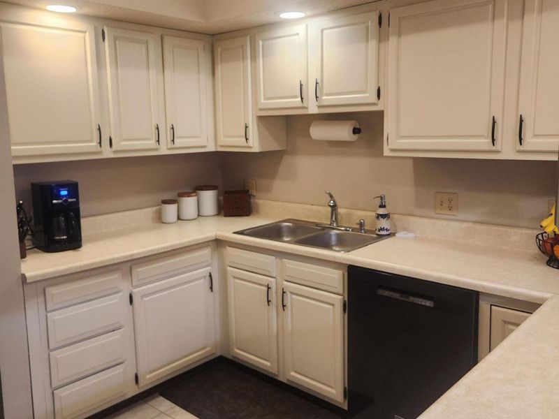 205 W South Street, Saint Marys, OH 45885 Photo 14