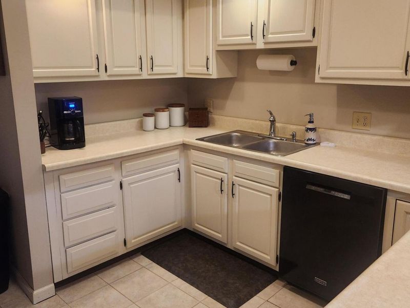 205 W South Street, Saint Marys, OH 45885 Photo 15