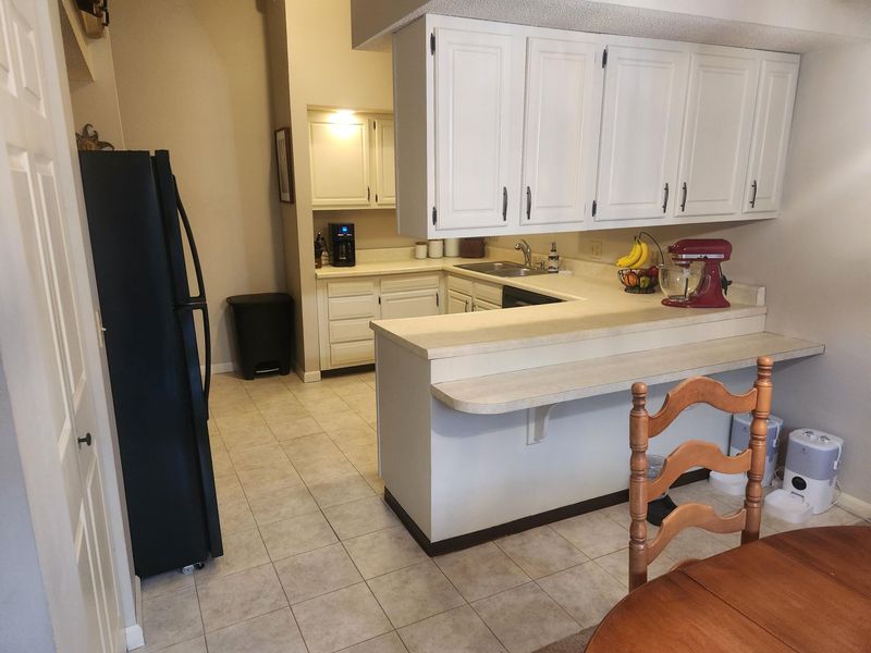 205 W South Street, Saint Marys, OH 45885 Photo 16