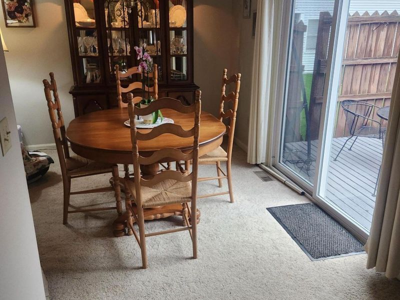 205 W South Street, Saint Marys, OH 45885 Photo 17