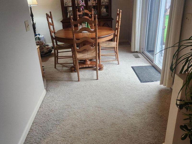 205 W South Street, Saint Marys, OH 45885 Photo 18