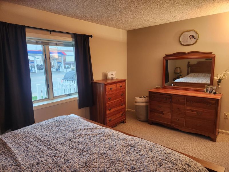 205 W South Street, Saint Marys, OH 45885 Photo 19