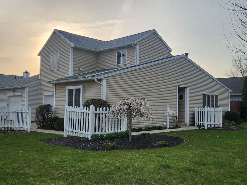 205 W South Street, Saint Marys, OH 45885 Photo 2