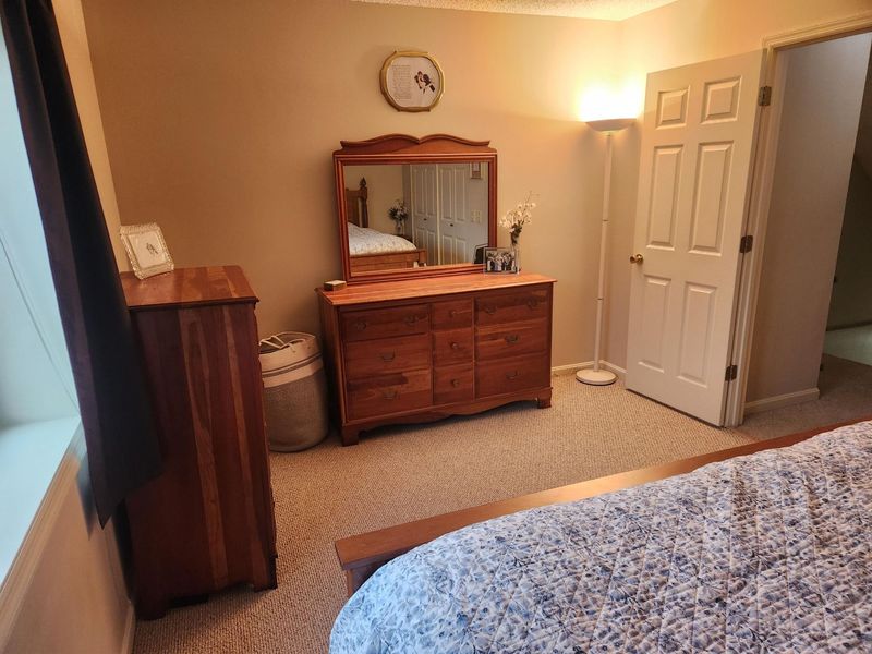 205 W South Street, Saint Marys, OH 45885 Photo 20