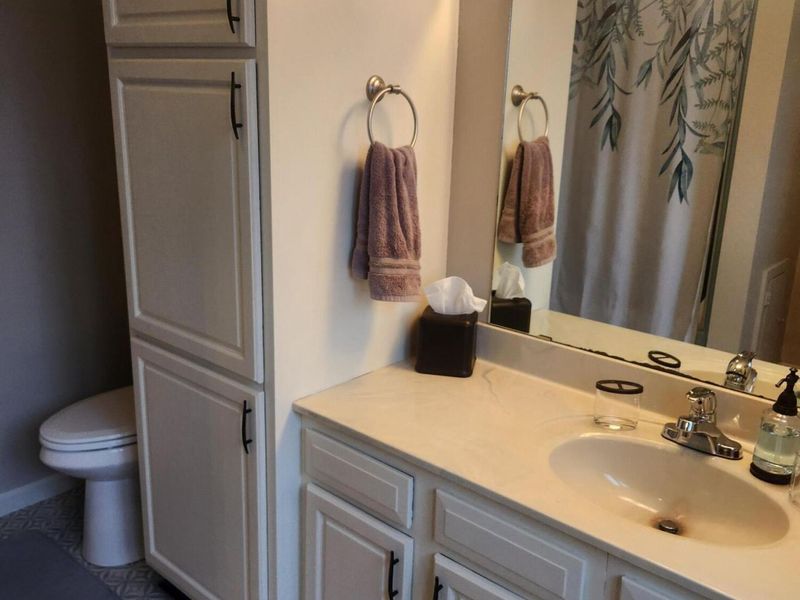 205 W South Street, Saint Marys, OH 45885 Photo 21