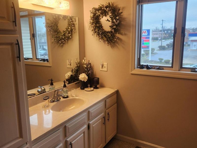 205 W South Street, Saint Marys, OH 45885 Photo 22