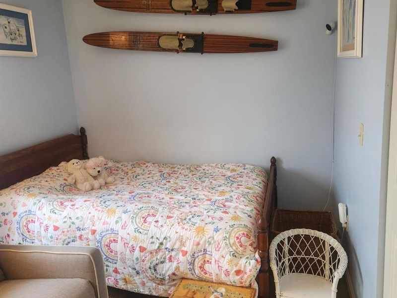 205 W South Street, Saint Marys, OH 45885 Photo 23