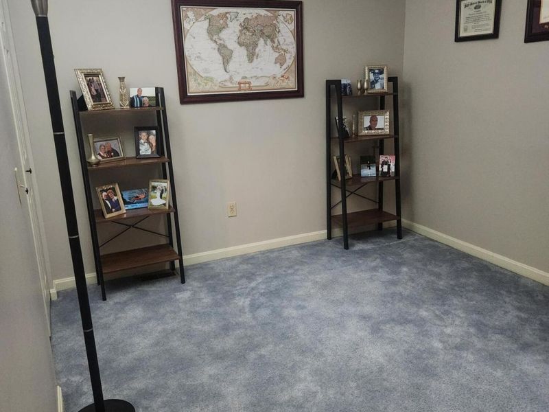 205 W South Street, Saint Marys, OH 45885 Photo 24