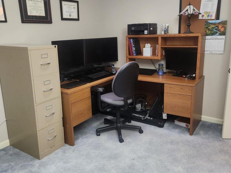 205 W South Street, Saint Marys, OH 45885 Photo 25