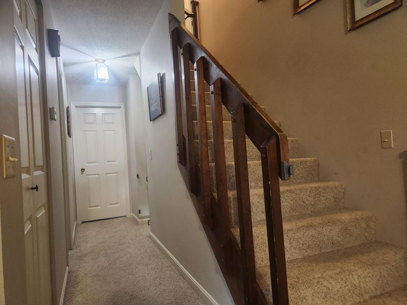 205 W South Street, Saint Marys, OH 45885 Photo 26