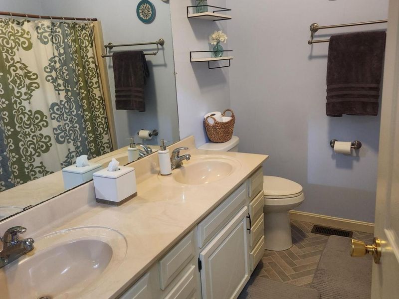 205 W South Street, Saint Marys, OH 45885 Photo 27