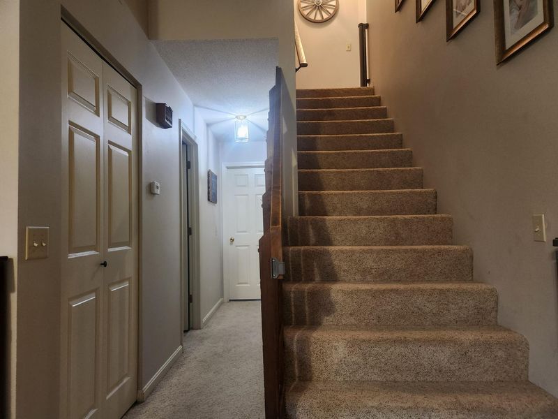 205 W South Street, Saint Marys, OH 45885 Photo 28