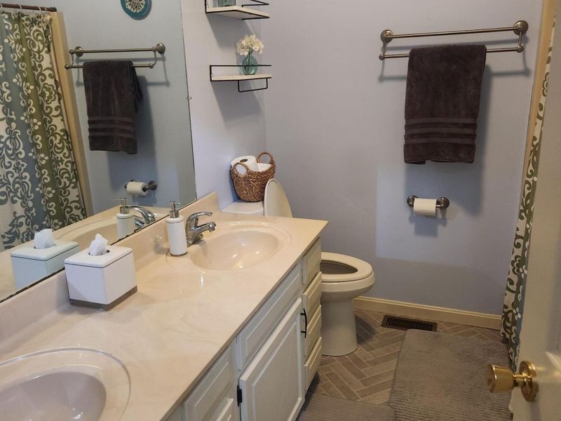 205 W South Street, Saint Marys, OH 45885 Photo 29