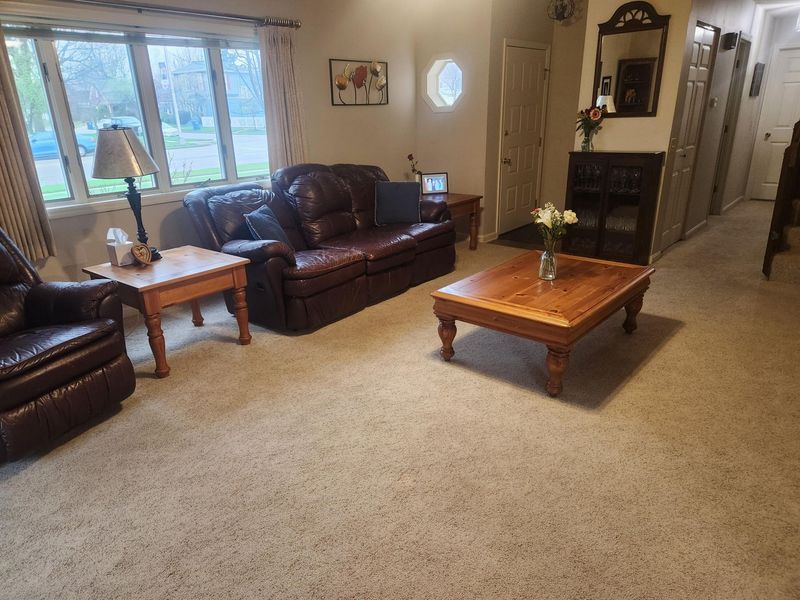 205 W South Street, Saint Marys, OH 45885 Photo 3