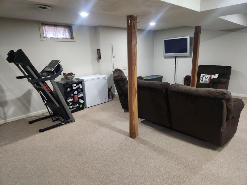 205 W South Street, Saint Marys, OH 45885 Photo 30