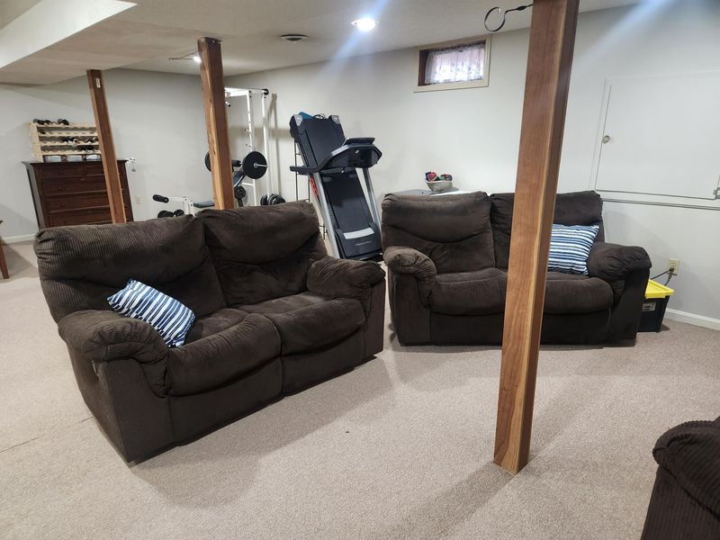 205 W South Street, Saint Marys, OH 45885 Photo 31