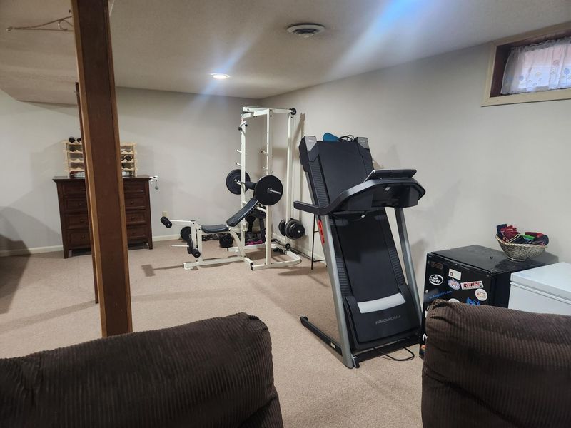 205 W South Street, Saint Marys, OH 45885 Photo 32