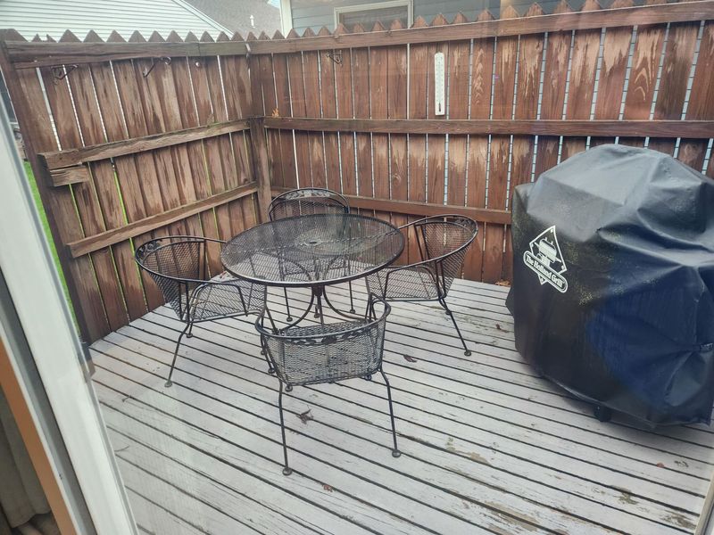 205 W South Street, Saint Marys, OH 45885 Photo 33