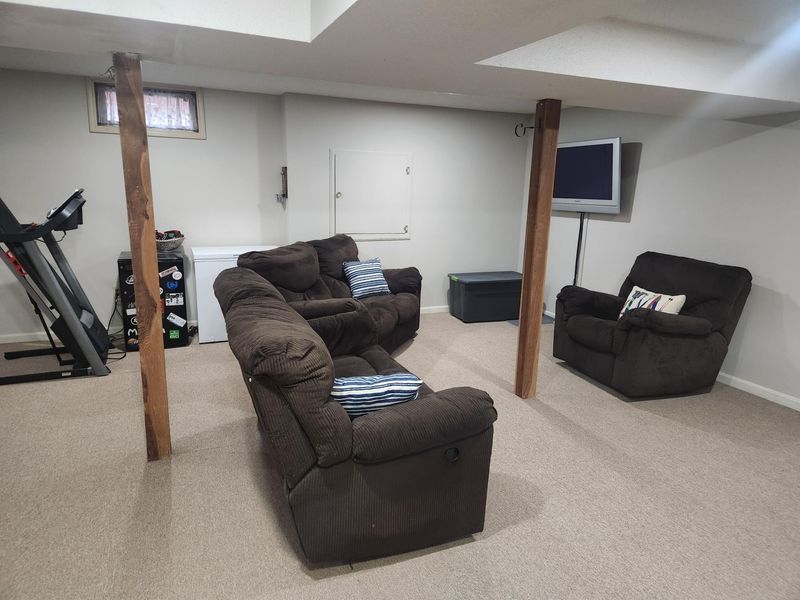 205 W South Street, Saint Marys, OH 45885 Photo 35